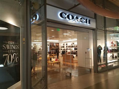 coach outlet store uk.